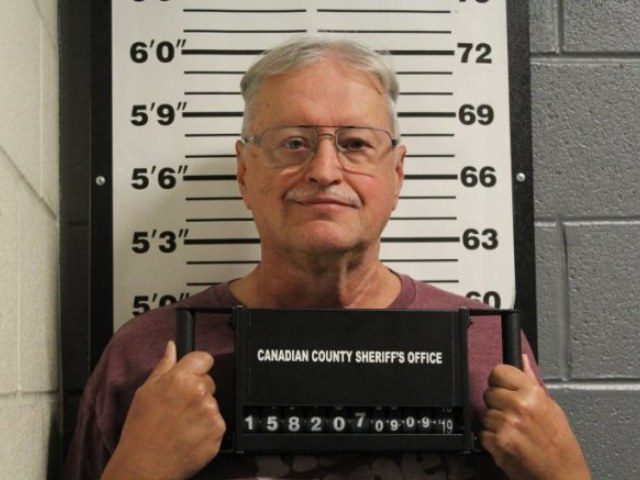 walter stumpf arrested for child pornography