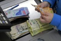 Middle class feels the squeeze in debt-wracked Argentina