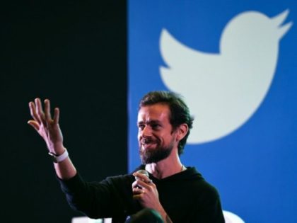 Twitter nixes tweets by text after CEO account hack