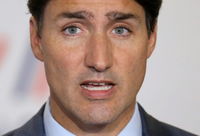 225e9c_canada-prime-minister-justin-trudeau-is-in-hot-water-month-facing-re-election-640x437.jpg