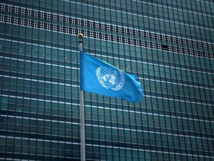 Two members of Cuba's UN mission ordered to leave US