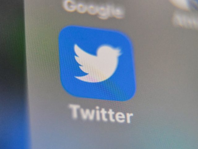 Twitter closes thousands of fake news accounts worldwide