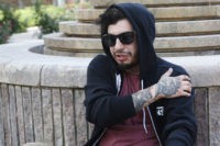 The Associated Press