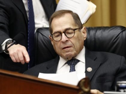 The Associated Press