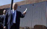 The Associated Press