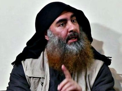 2_Abu-Bakr-al-Baghdadi