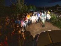 Biden Executive Order Gives Return to Normalcy for Cartel Human Smugglers, Says Fmr. Border Patrol Agent