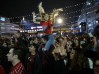 World Series