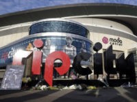 Portland Trail Blazers