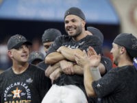 Altuve