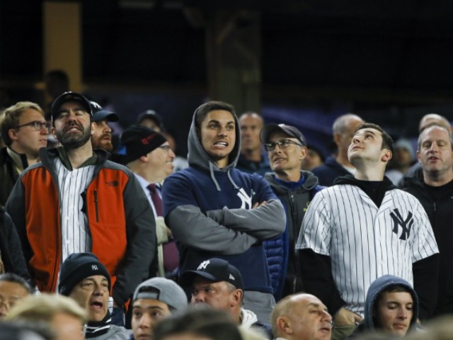 Astros' Josh Reddick has message to Yankees fans mocking Zack Greinke's  social anxiety disorder 