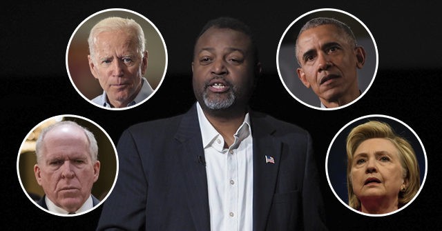 www.breitbart.com