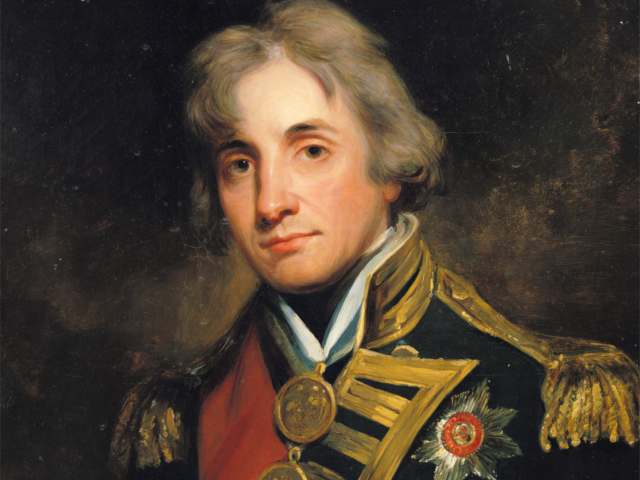 Admiral_nelson PNG