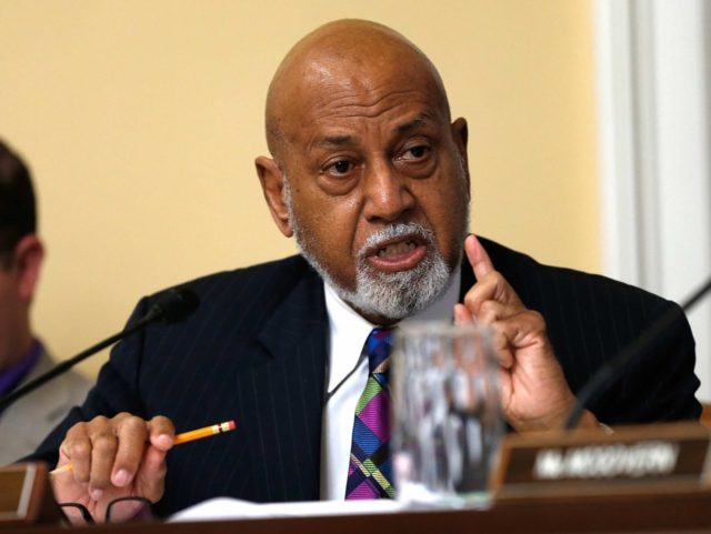 Alcee-Hastings-Getty-640x481.jpg