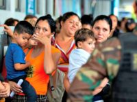 Anchor Babies