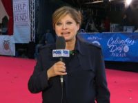 Maria Bartiromo on FBN, 10/14/2019