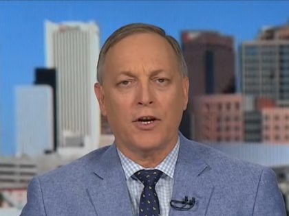 Rep. Andy Biggs on FNC, 10/25/2019