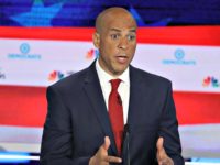 Booker