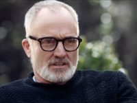 BradleyWhitford11
