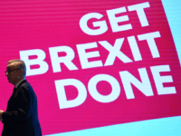 Brexit