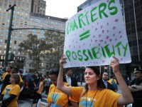 charter schools