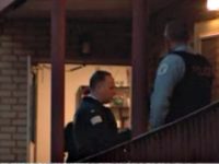 Deadly Shooting Chicago