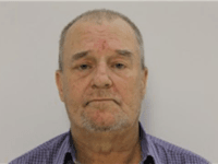 Dennis Glenn Slaton (Photo: Provided/SC Sex Offender Registry)
