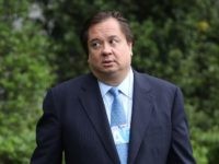 George Conway (Chip Somodevilla / Getty)