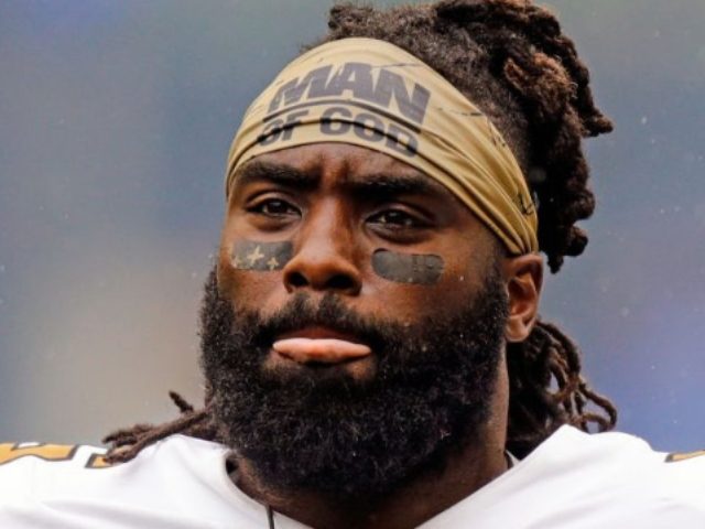 Demario Davis