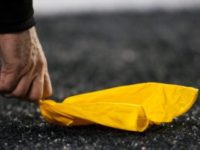 Clay Matthews
