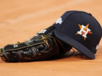 Astros