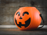 trick-or-treat