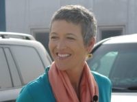 Fox News Did Not Confirm 'Most Salacious' Part of the Atlantic Story