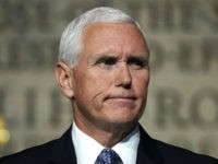 White House Denies Mike Pence-Gordon Sondland Conversation Occurred