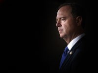 Adam Schiff Changed Russia Document Release Strategy Because Grenell Forced His Hand