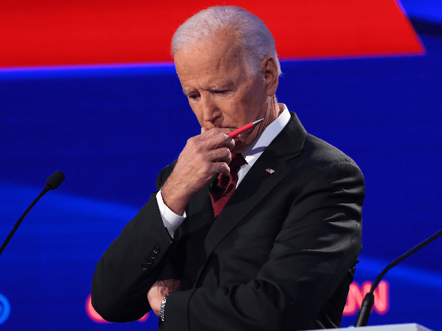 New York Times Op-ed: 'Let's Scrap the Presidential Debates'