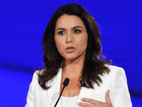 Gabbard