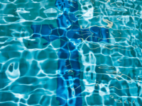 baptism
