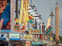 carnival
