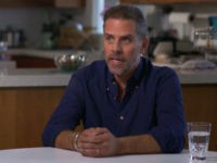 Hunter Biden