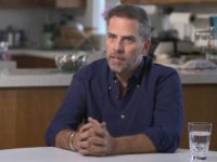Hunter Biden on ABC, 10/15/2019