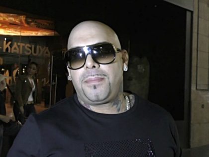 JamalmallymallRashid1