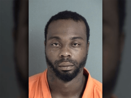 Zataymon Timon Skinner, 30, of Lufkin, is still being held in the Angelina County Jail on a first-degree felony aggravated kidnapping charge, a first-degree felony aggravated sexual assault charge, a state-jail felony unauthorized use of a motor vehicle charge, a felony parole violation, a Class A misdemeanor evading arrest charge, …