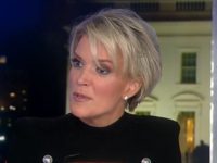 Megyn Kelly on FNC, 10/16/2019