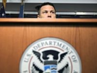 DHS' McAleenan Defies Trump: 'Zero Tolerance' Policy 'Went Too Far'