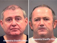 Lev Parnas and Igor Fruman, associates of Rudy Giuliani, were arrested on a four-count indictment.
