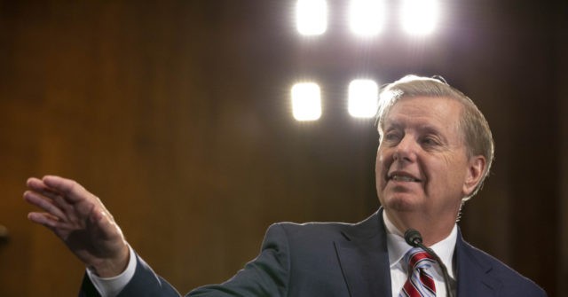 www.breitbart.com