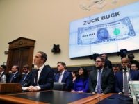 Lawsuit: Silicon Valley Billionaire Recruited Election Officials to Accept Grants from Zuckerberg
