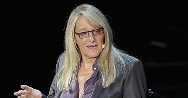 Transgender Men Included in �150 Most Powerful Women of D.C.� List