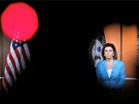 Pelosi Dismisses McCarthy’s Impeachment Letter: We Hope Republicans Will ‘Follow the Facts’